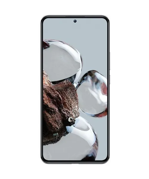 Xiaomi 12T 128GB фото 2