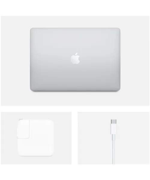 Apple Macbook Air 13" M1 2020 фото 7