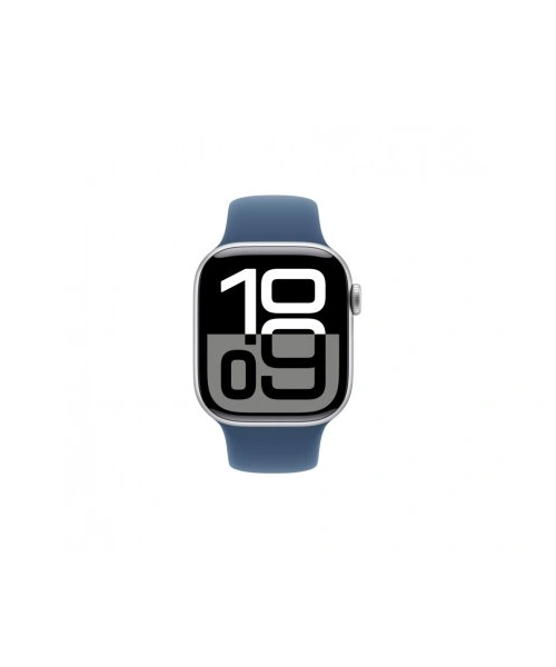 Apple Watch Series 10 фото 2