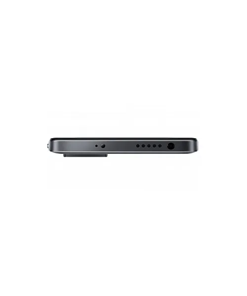 Xiaomi Redmi Note 11 128GB фото 2