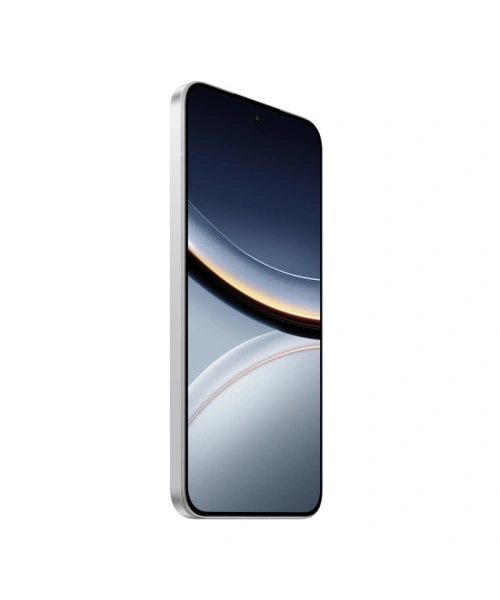 Poco F7 512GB фото 5