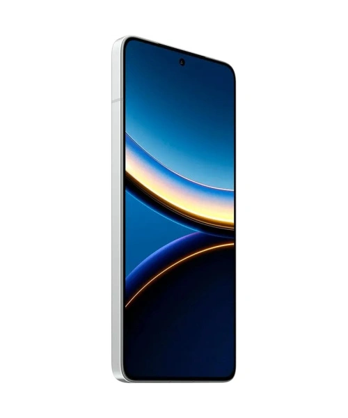 POCO F7 Pro 256GB фото 4