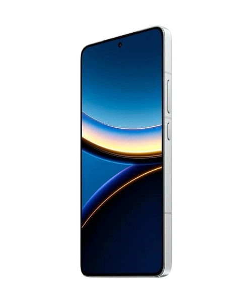 POCO F7 Pro 256GB фото 5