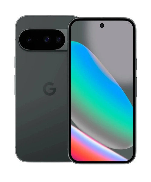 Google Pixel 10 128GB