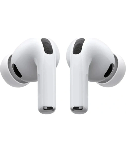 Apple AirPods Pro 3 фото 6