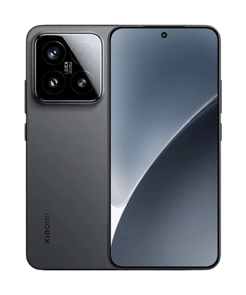 Xiaomi 15 1TB