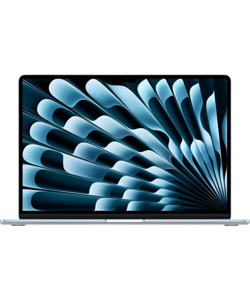 Apple MacBook Air 15" M4 2025 512GB