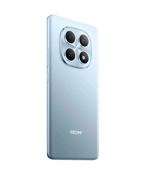 Xiaomi Redmi Note 15 4G 256GB фото 7