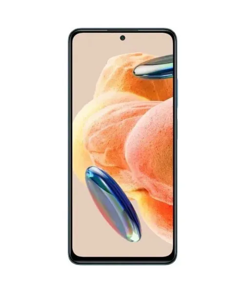 Xiaomi Redmi Note 12 Pro 256GB фото 3