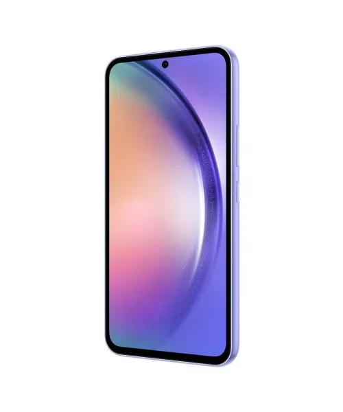 Samsung Galaxy A54 256GB фото 5