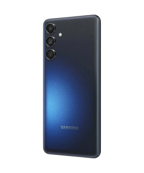 Samsung Galaxy M55 128GB фото 7
