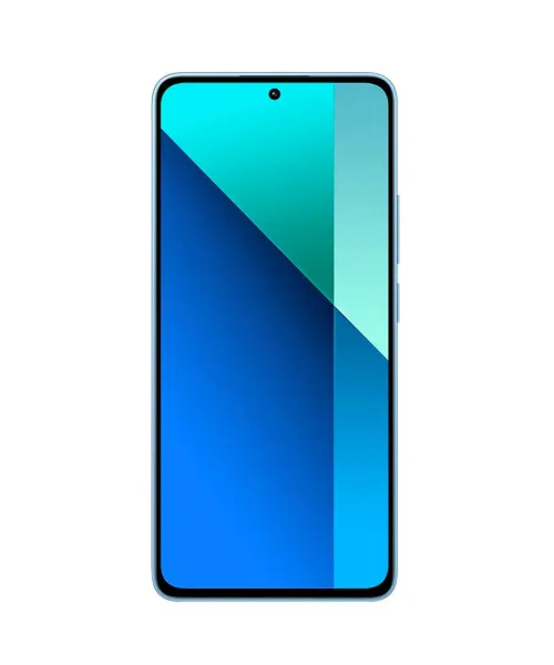 Xiaomi Redmi Note 13 256GB фото 2