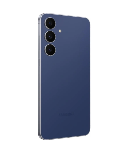 Samsung Galaxy S25 FE 512GB фото 6