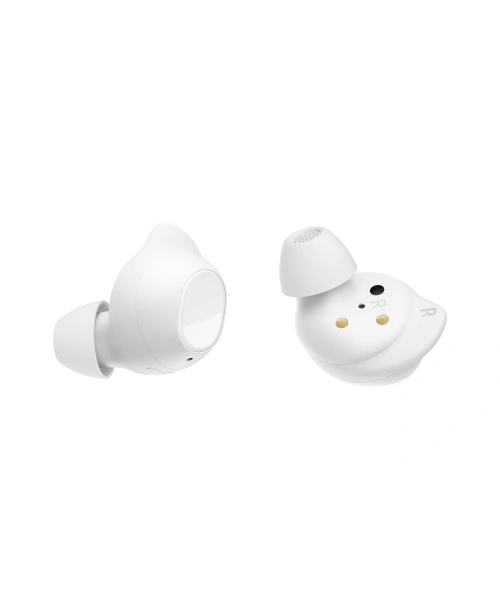 Samsung Galaxy Buds FE фото 8