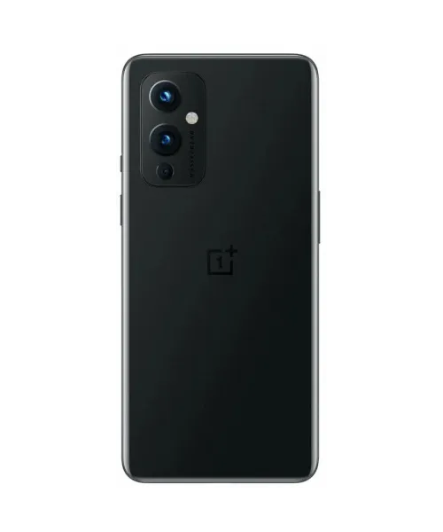 OnePlus 9 фото 4