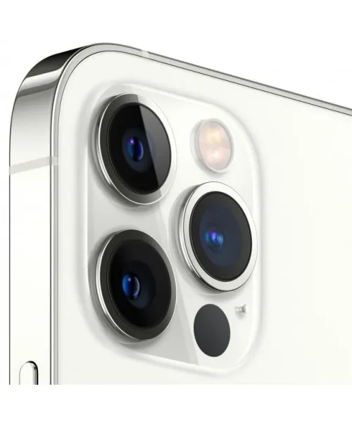 Apple iPhone 12 Pro 256GB фото 4