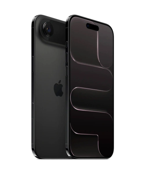 Apple iPhone Air 256GB фото 2