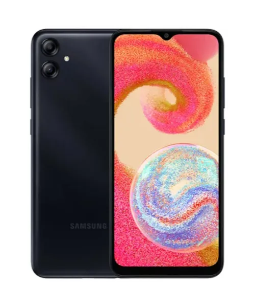 Samsung Galaxy A04e 64GB