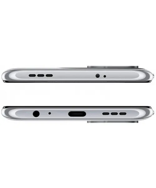 Poco M5s 64GB фото 6