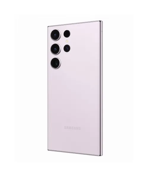 Samsung Galaxy S23 Ultra 1TB фото 12