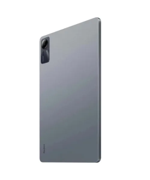 Xiaomi Redmi Pad SE 128GB фото 6