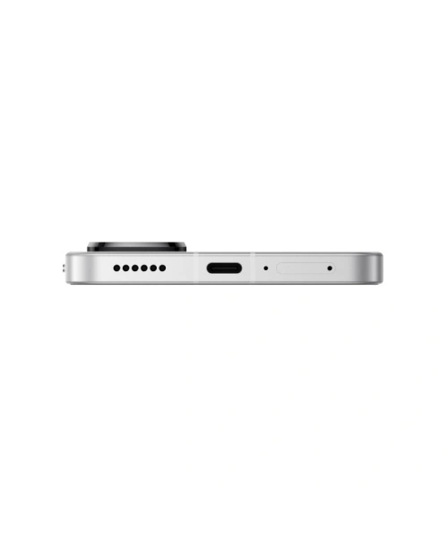 Poco F7 256GB фото 11