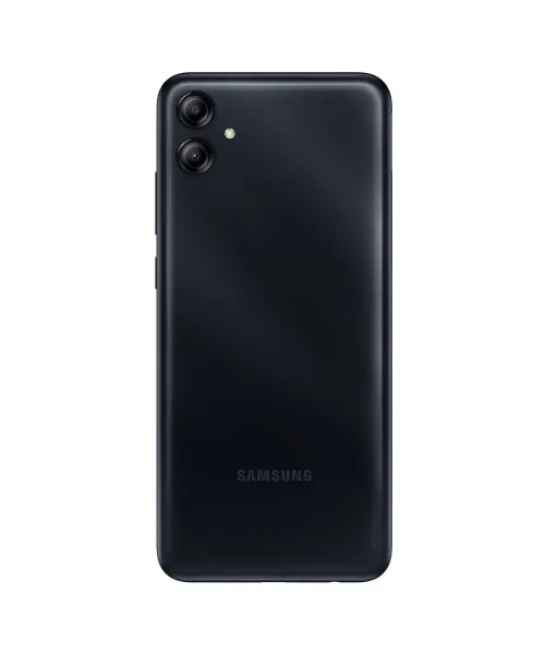 Samsung Galaxy A04e 64GB фото 3