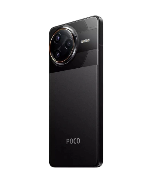 Poco F7 Ultra 256GB фото 8