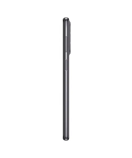 Samsung Galaxy A23 128GB фото 8