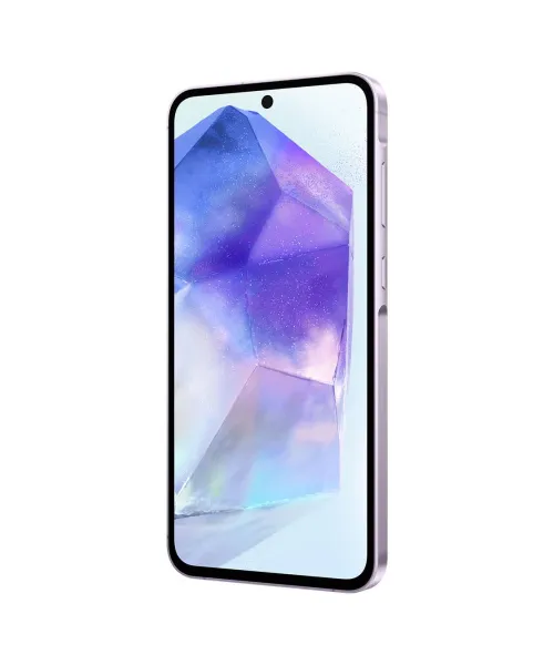 Samsung Galaxy A55 256GB фото 13