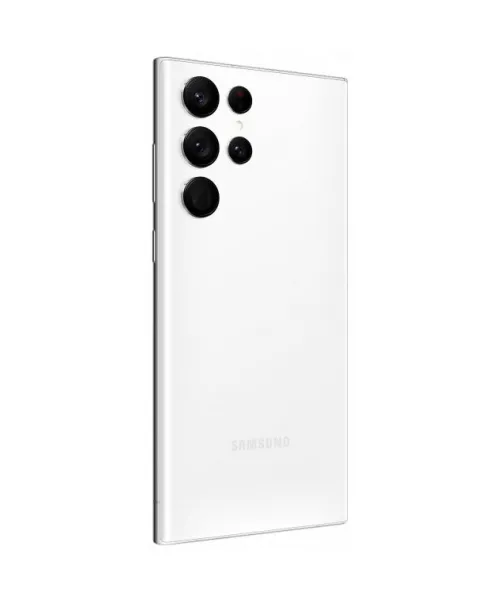 Samsung Galaxy S22 Ultra 256GB фото 11