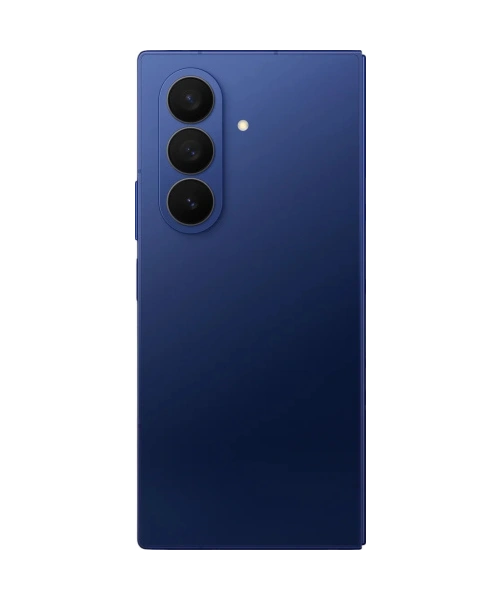 Samsung Galaxy Z Fold7 512GB фото 2