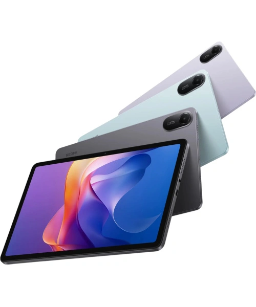 Xiaomi Redmi Pad 2 128GB фото 13