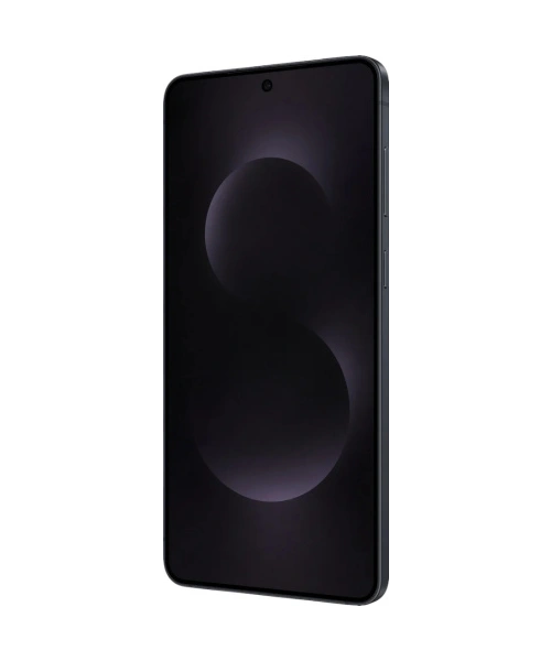 Samsung Galaxy S25 Edge 256GB фото 5