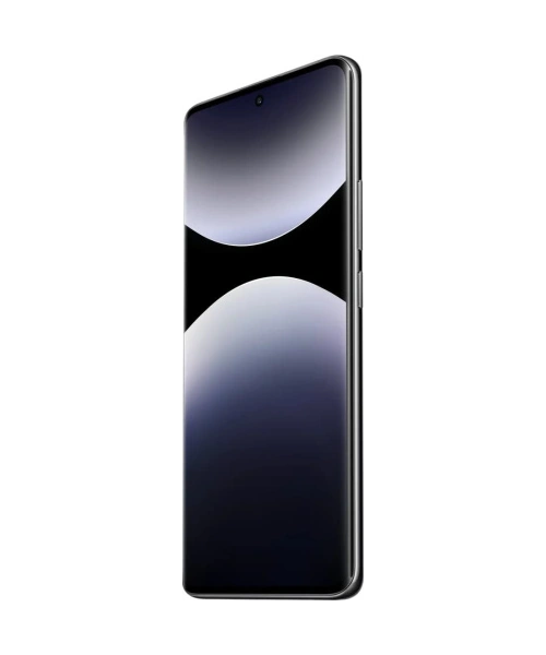 Xiaomi Redmi Note 14 Pro+ 5G 512GB фото 9