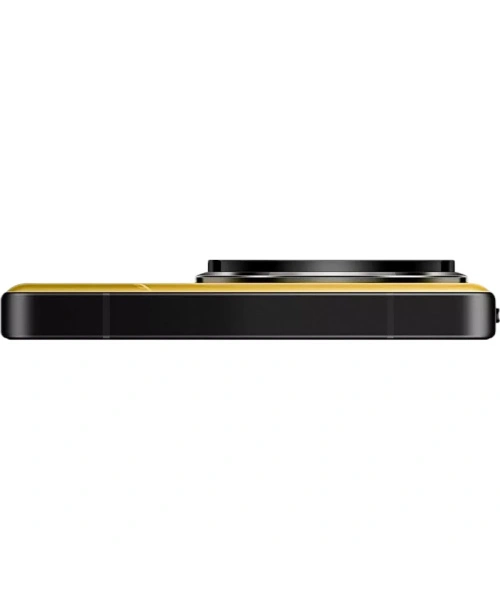 Poco F7 Ultra 512GB фото 10
