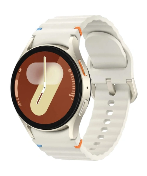 Samsung Galaxy Watch7
