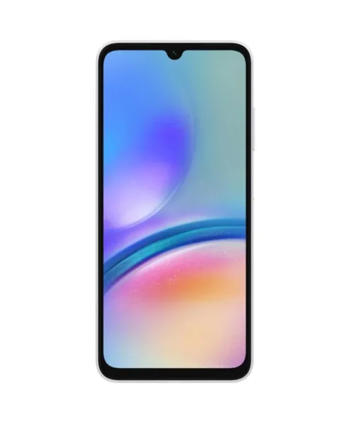 Samsung Galaxy A05s 128GB фото 2