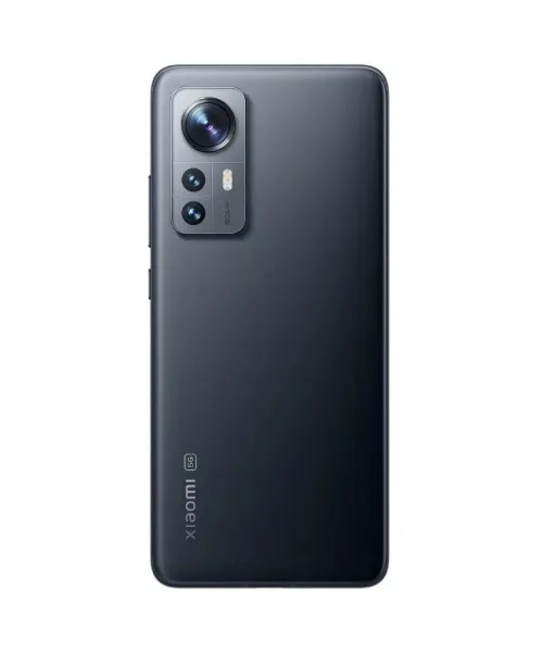 Xiaomi 12 128GB фото 3
