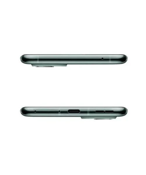 OnePlus 9 Pro фото 4