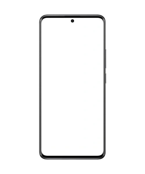 Xiaomi Redmi Note 14 Pro+ 5G 512GB фото 5