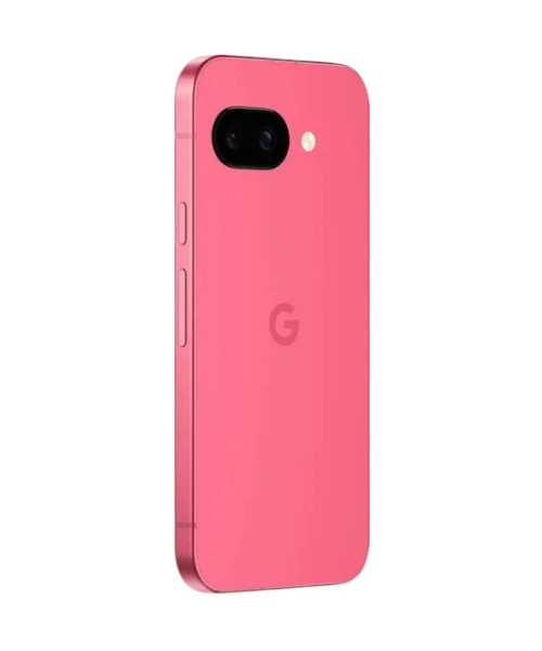 Google Pixel 9a 256GB фото 8