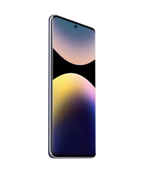 Xiaomi Redmi Note 14 Pro+ 5G 256GB фото 7