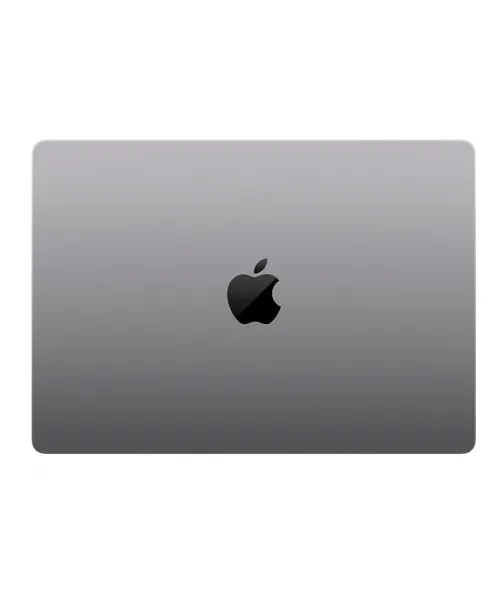 Apple Macbook Pro 14.2" M3 2023 1TB фото 4