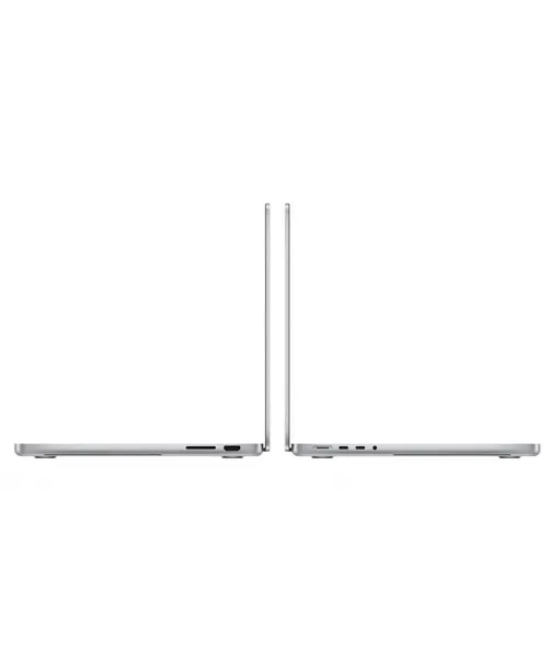 Apple Macbook Pro 14.2" M3 2023 512GB фото 3