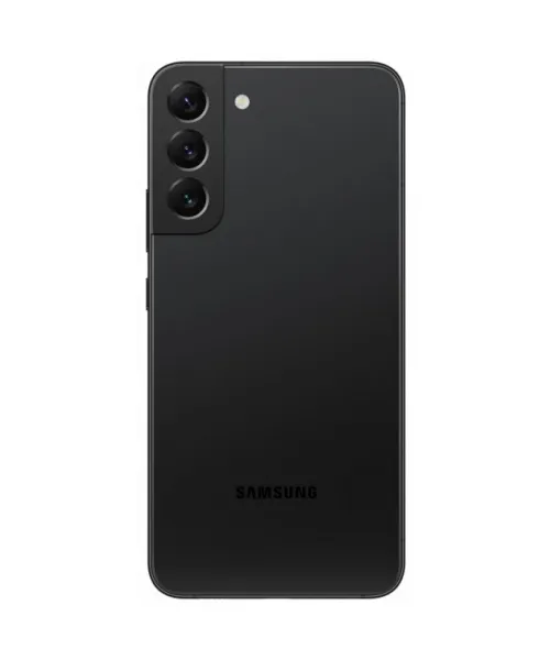 Samsung Galaxy S22 256GB фото 3