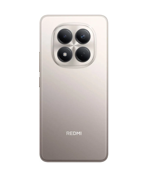 Xiaomi Redmi Note 15 Pro 4G 512GB фото 3