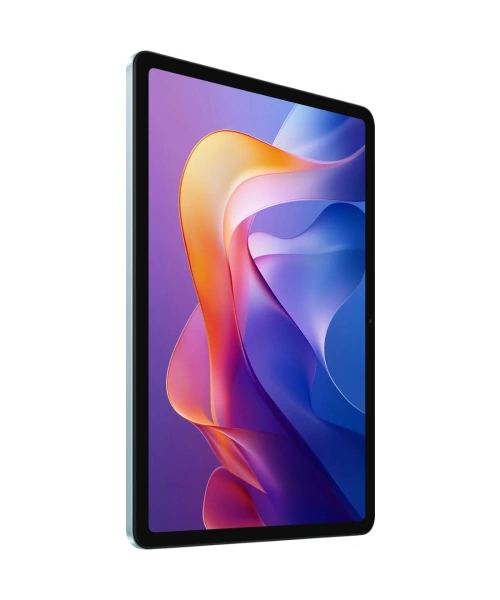 Xiaomi Redmi Pad 2 256GB фото 7