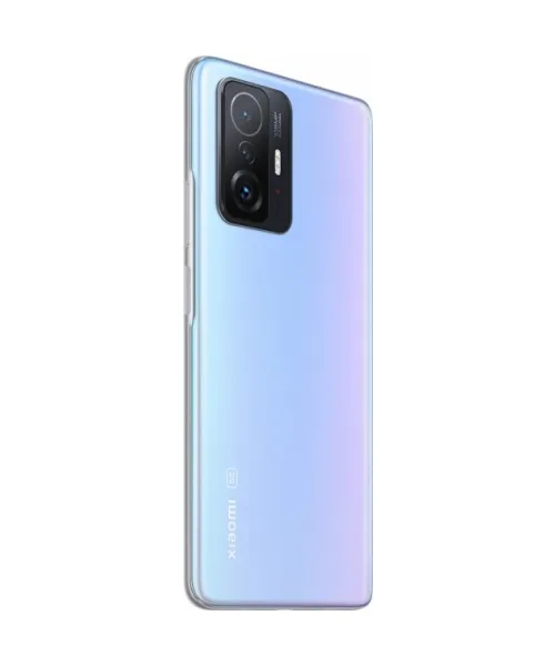 Xiaomi 11T Pro 256GB фото 5