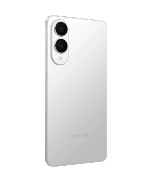 Samsung Galaxy S25 Edge 512GB фото 6